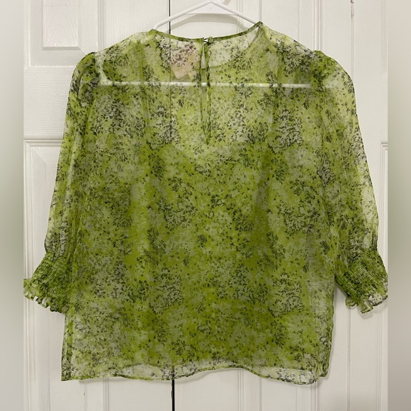 Cinq a Sept Sz XS - Picture 4 of 7